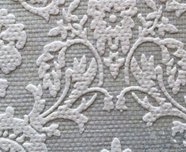 Glass Fiber Cloth